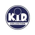 K.I.D. Collection