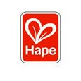 Hape