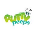 Putty Peeps