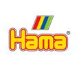 Hama