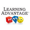 Learning Advantage