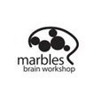 Marbles Brain Workshop