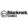 Blackrock Games