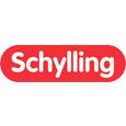 Schylling