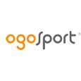 Ogosport