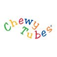 Chewy Tube