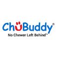ChuBuddy