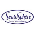 Sentosphère