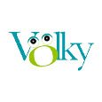 Volky