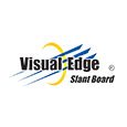 Visual Edge