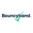 Bouncyband