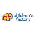 Children's Factory