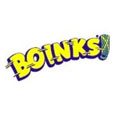 Boinks