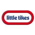 Little TIkes