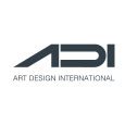 Art Design International
