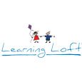 Learning Loft