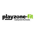 Playzone-fit