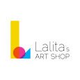 Lalita's Art Shop