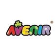 Avenir