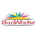 Sunworks®