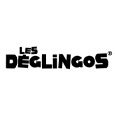 Déglingos