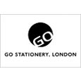 Go Stationery