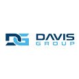 Davisgroup