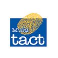 Mulit-Tact
