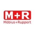 Mobius & Ruppert