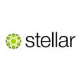 Stellar
