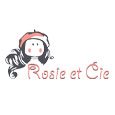 Rosie & Cie