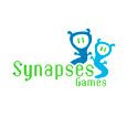 Synapses games