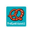 Pretzel Games