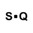 S-Q