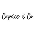 Caprice & Co