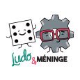 ludo & méninge