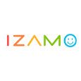 Izamo