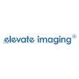 Elevate Imaging