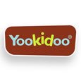Yookidoo
