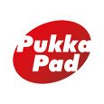 Pukka