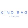 Kind Bag London