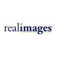 realimages