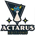 Actarus Éditions