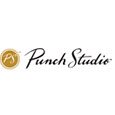 Punch Studio
