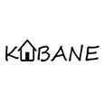 Kabane