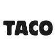 TACO