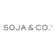 Soja & Co