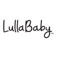 lullaBaby