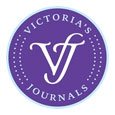 Victoria's Journals