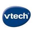 Vtech